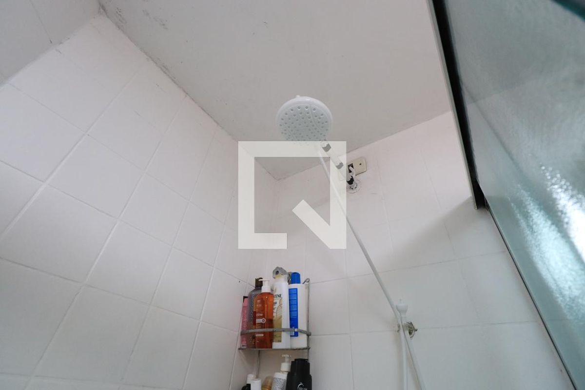 Apartamento, 3 quartos, 88 m² - Foto 55