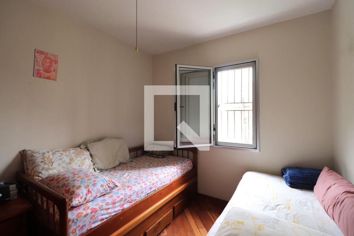 Apartamento, 3 quartos, 88 m² - Foto 31