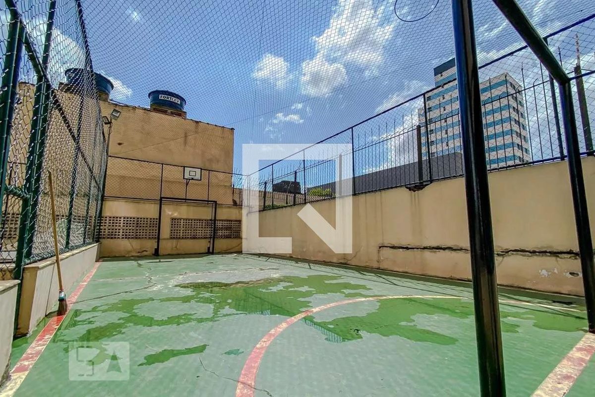 Apartamento, 3 quartos, 88 m² - Foto 127