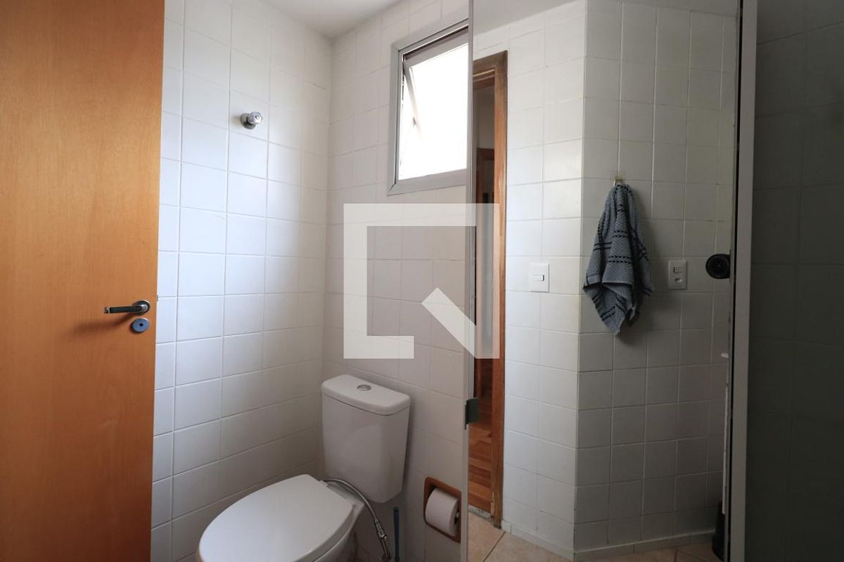 Apartamento, 3 quartos, 88 m² - Foto 51