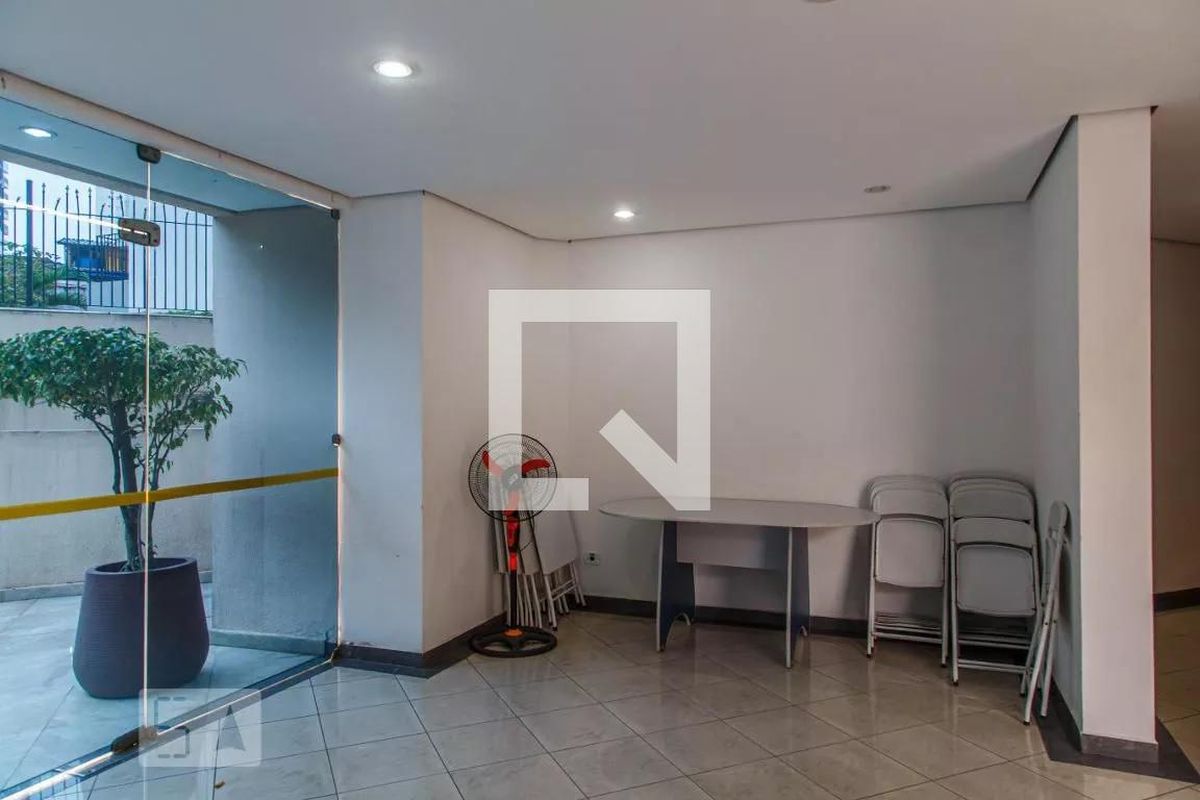 Apartamento, 3 quartos, 88 m² - Foto 121
