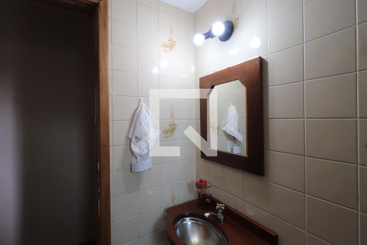 Apartamento, 3 quartos, 88 m² - Foto 67