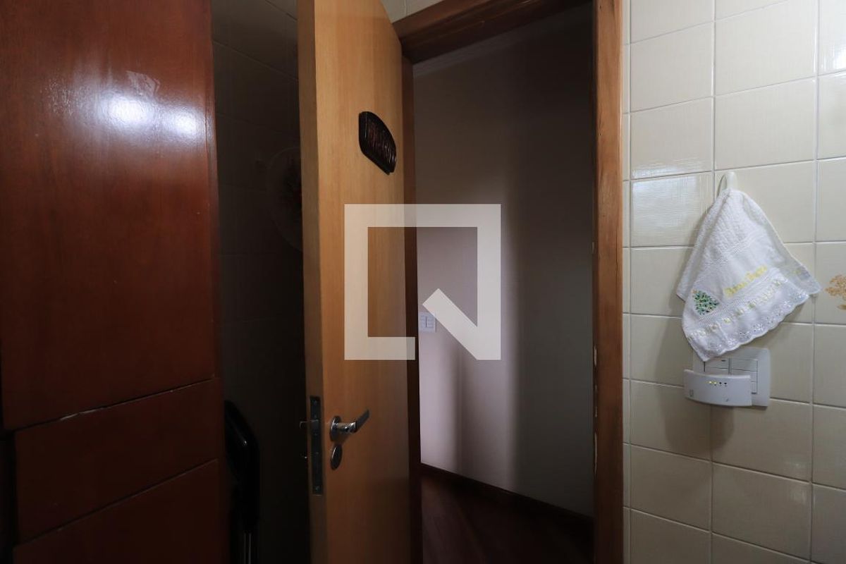 Apartamento, 3 quartos, 88 m² - Foto 77