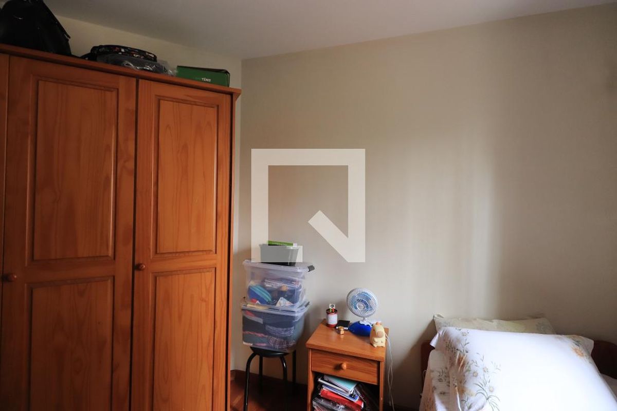 Apartamento, 3 quartos, 88 m² - Foto 29