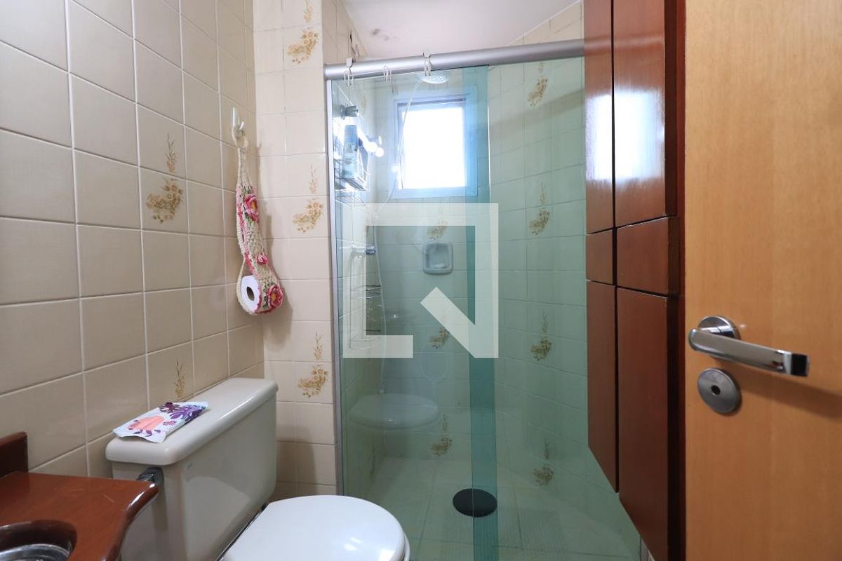 Apartamento, 3 quartos, 88 m² - Foto 73