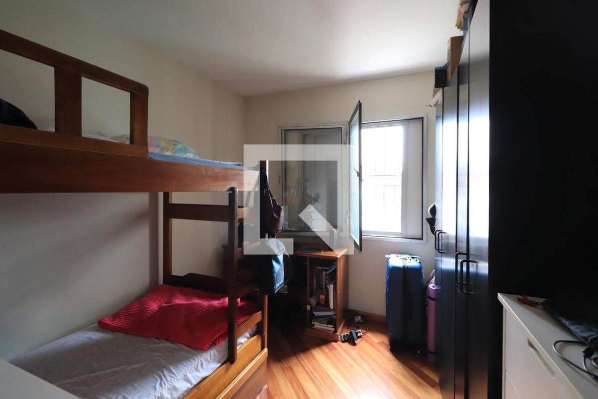 Apartamento, 3 quartos, 88 m² - Foto 57