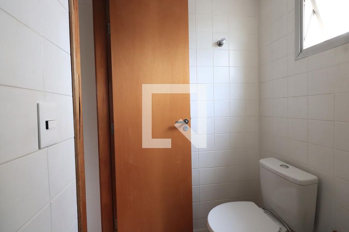 Apartamento, 3 quartos, 88 m² - Foto 49