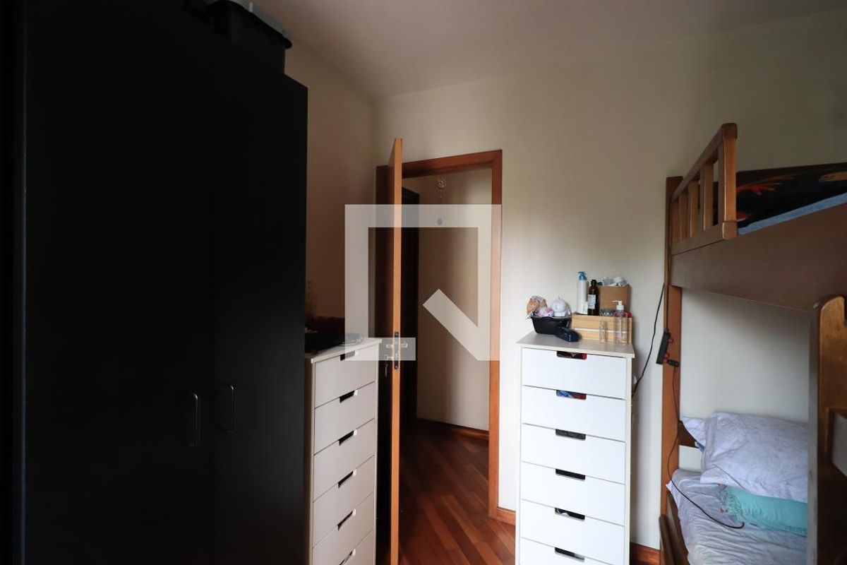 Apartamento, 3 quartos, 88 m² - Foto 61