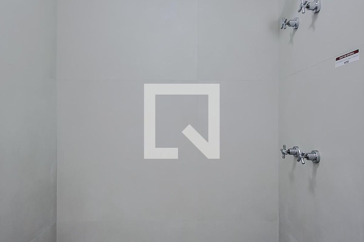 Apartamento, 1 quarto, 38 m² - Foto 26