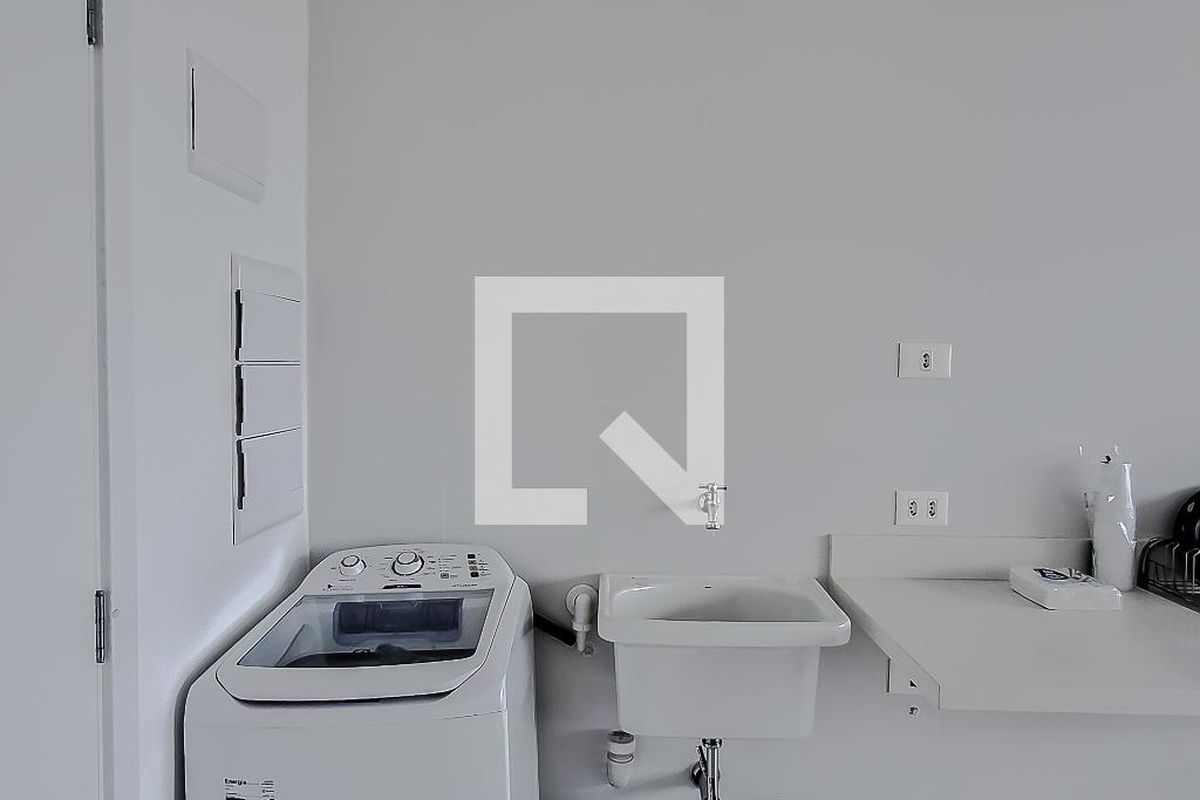 Apartamento, 1 quarto, 38 m² - Foto 42