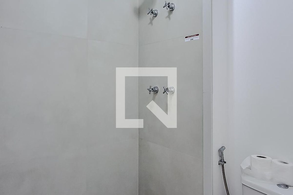 Apartamento, 1 quarto, 38 m² - Foto 24