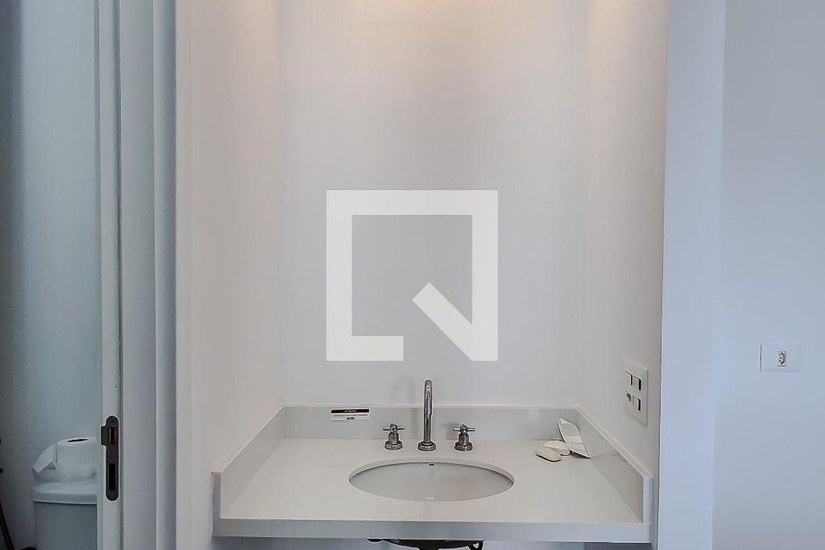 Apartamento, 1 quarto, 38 m² - Foto 28