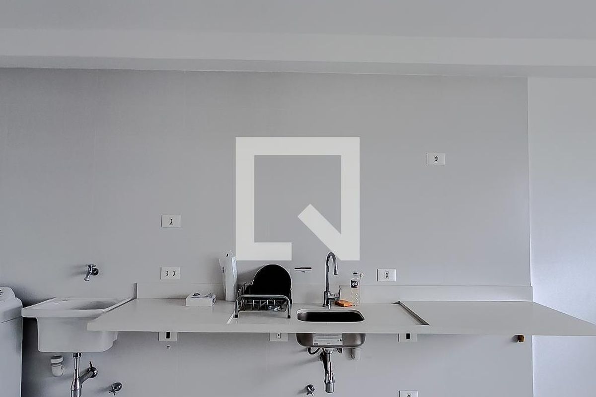 Apartamento, 1 quarto, 38 m² - Foto 32