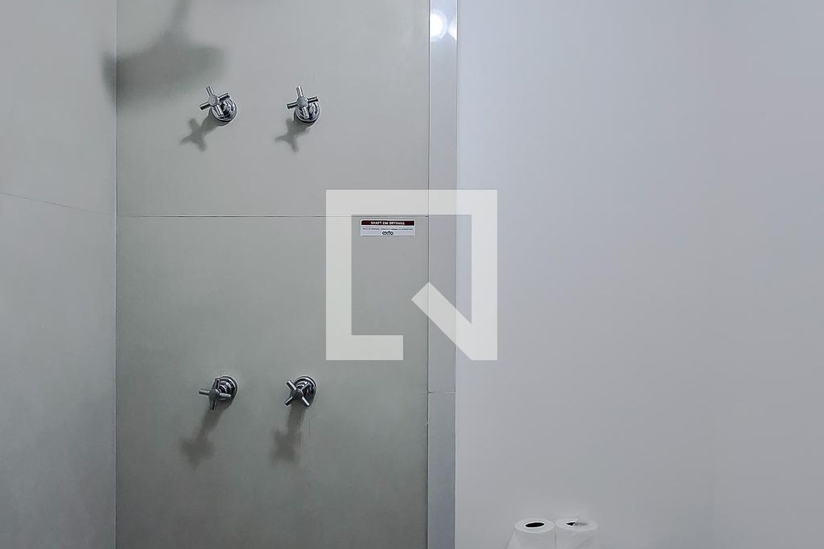 Apartamento, 1 quarto, 38 m² - Foto 30