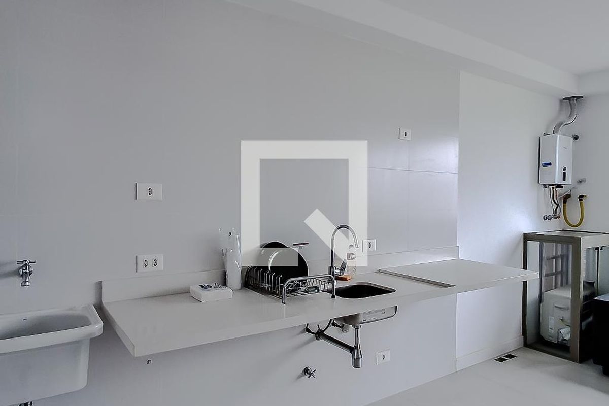 Apartamento, 1 quarto, 38 m² - Foto 34