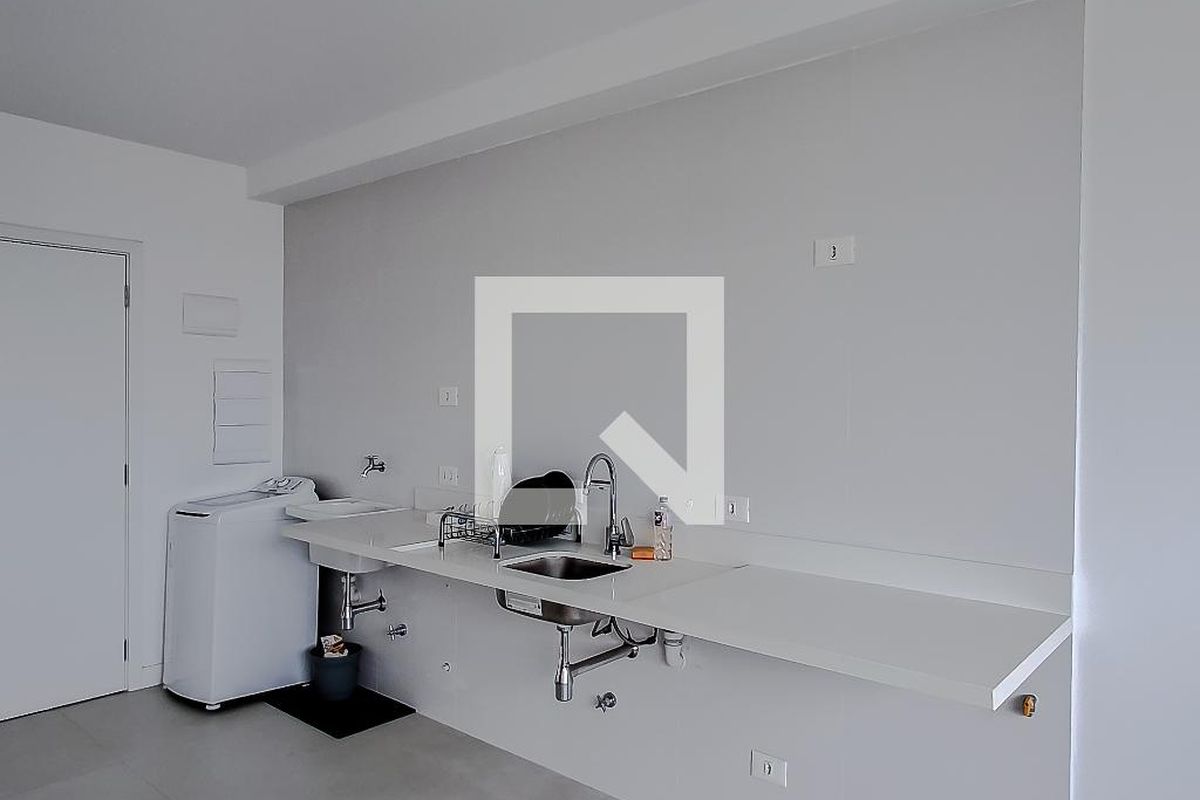 Apartamento, 1 quarto, 38 m² - Foto 36