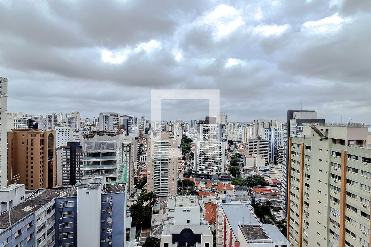 Apartamento, 1 quarto, 38 m² - Foto 10