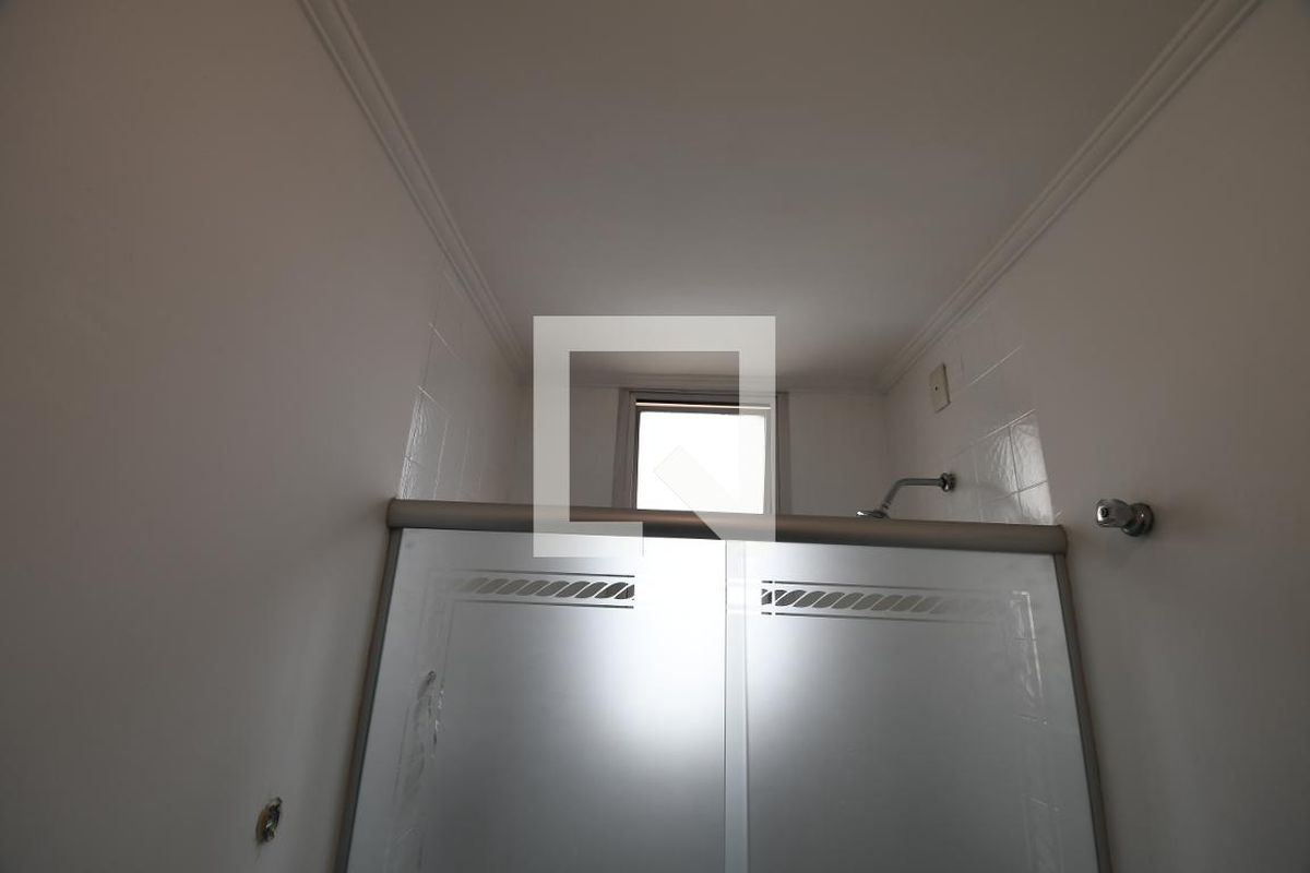 Apartamento à Venda - Bosque, 3 Quartos,  100 m2 em , Campinas - sp | SoloBR