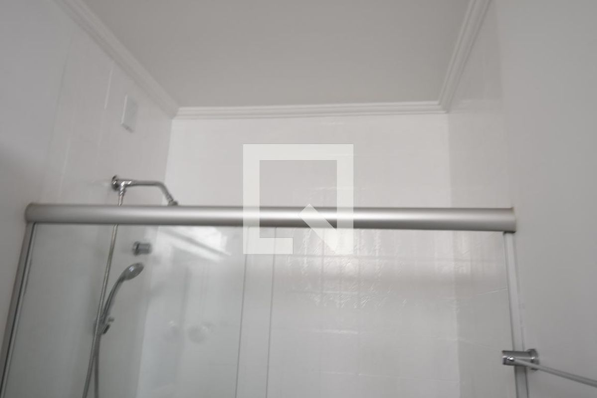 Apartamento à Venda - Bosque, 3 Quartos,  100 m2 em , Campinas - sp | SoloBR