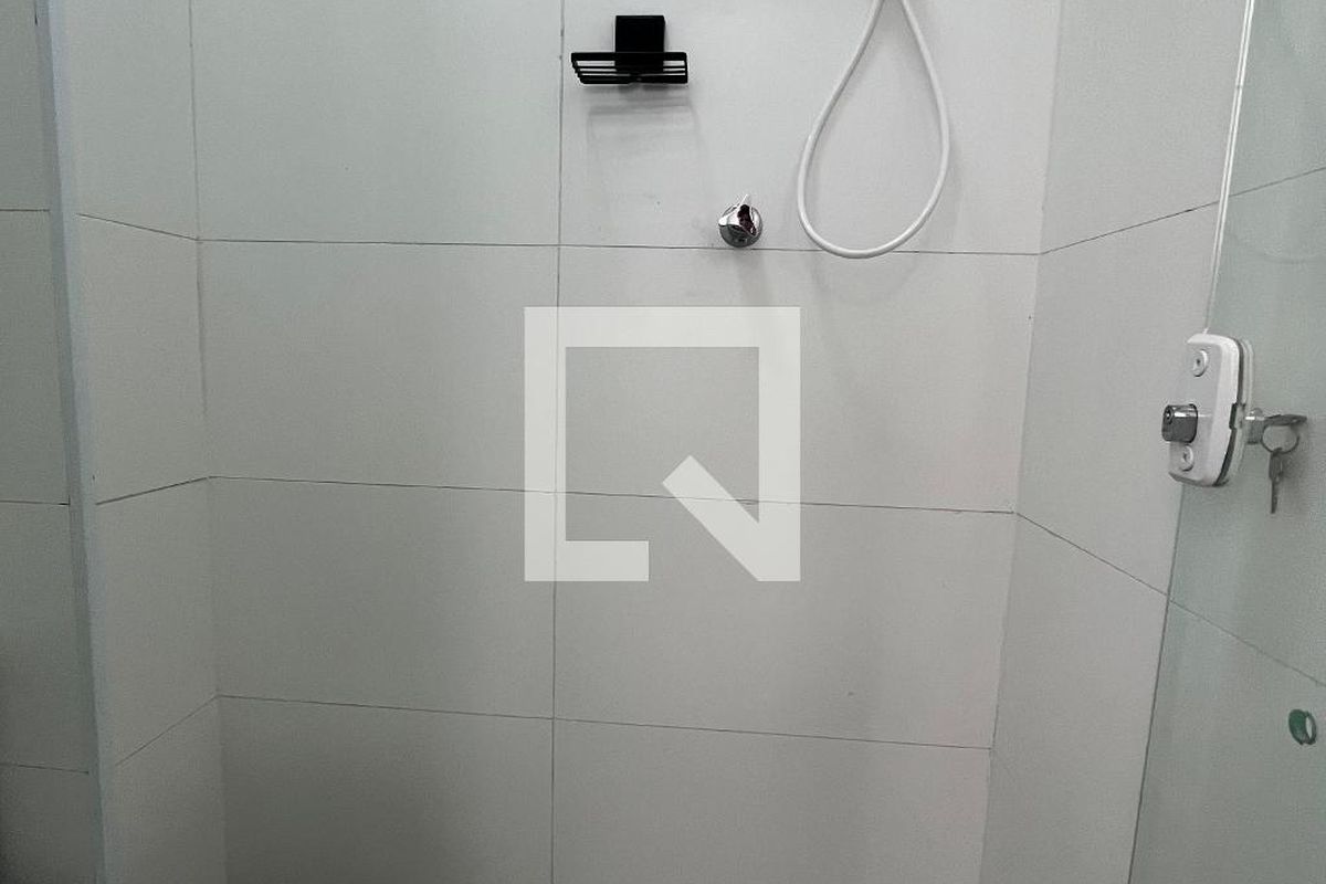 Apartamento, 3 quartos, 100 m² - Foto 86