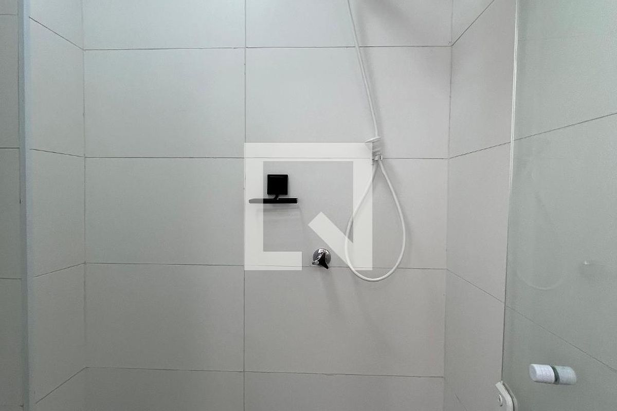 Apartamento, 3 quartos, 100 m² - Foto 84