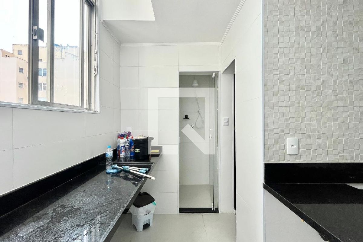 Apartamento, 3 quartos, 100 m² - Foto 68