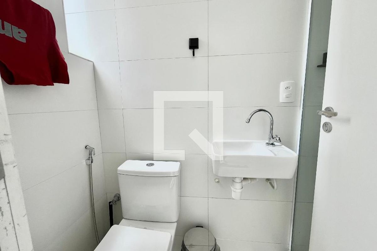 Apartamento, 3 quartos, 100 m² - Foto 30