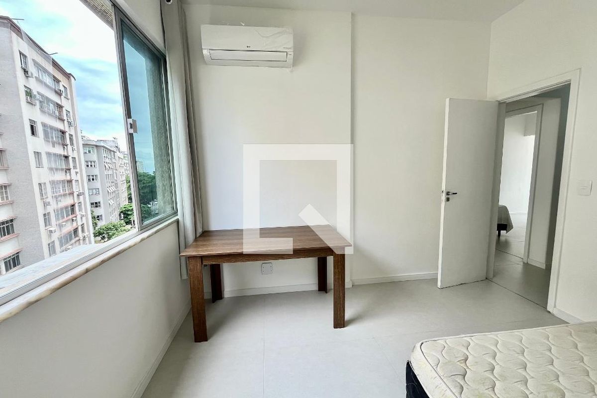 Apartamento, 3 quartos, 100 m² - Foto 16