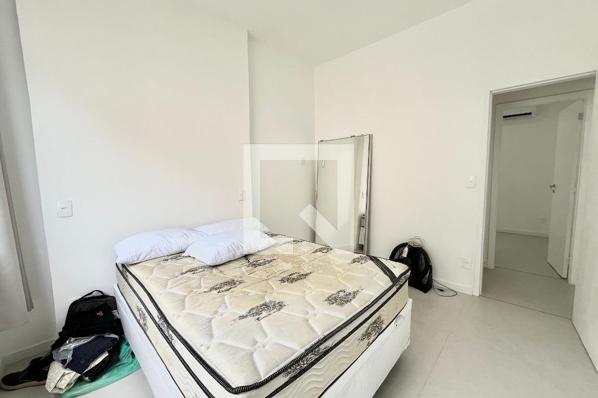 Apartamento, 3 quartos, 100 m² - Foto 42