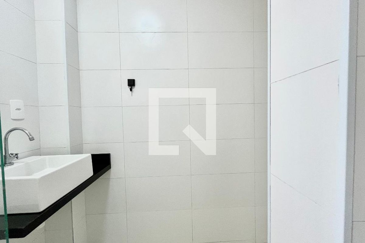 Apartamento, 3 quartos, 100 m² - Foto 58