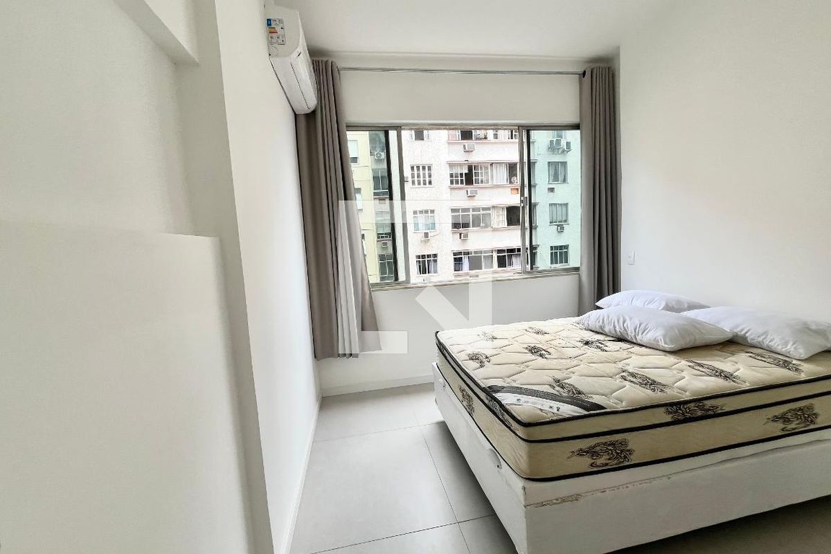 Apartamento, 3 quartos, 100 m² - Foto 44