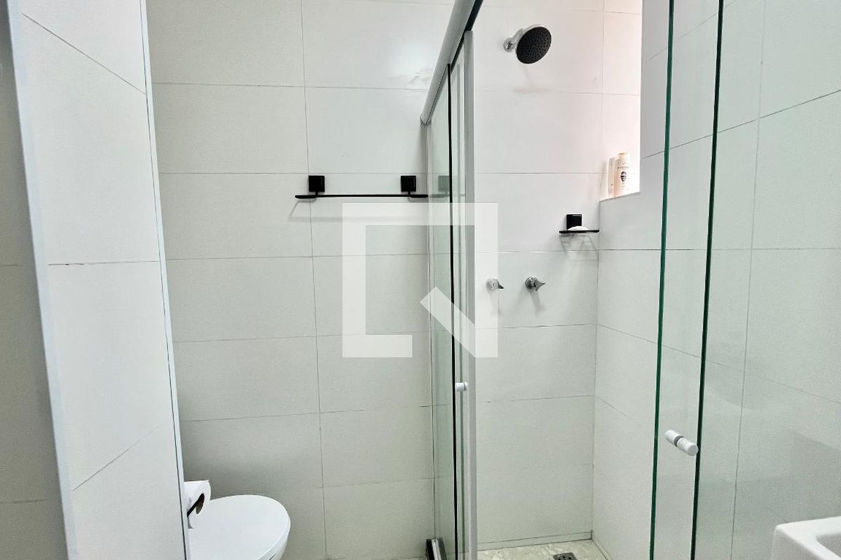 Apartamento, 3 quartos, 100 m² - Foto 54