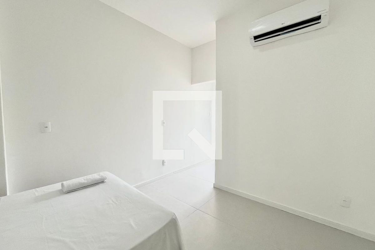 Apartamento, 3 quartos, 100 m² - Foto 28