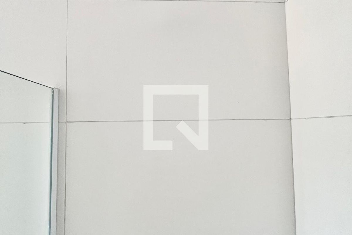 Apartamento, 3 quartos, 100 m² - Foto 34