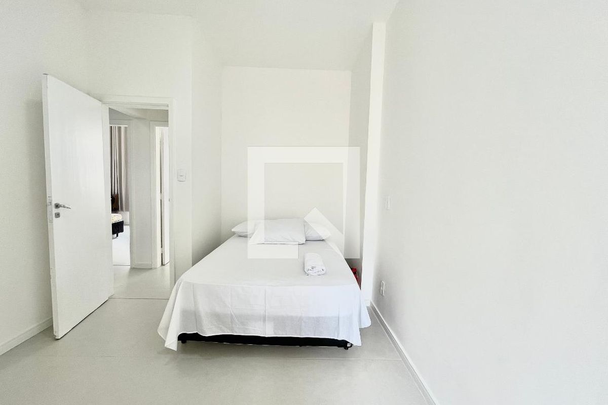 Apartamento, 3 quartos, 100 m² - Foto 24