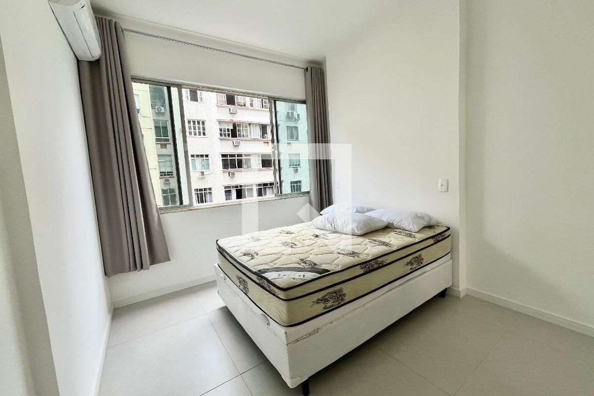 Apartamento, 3 quartos, 100 m² - Foto 38