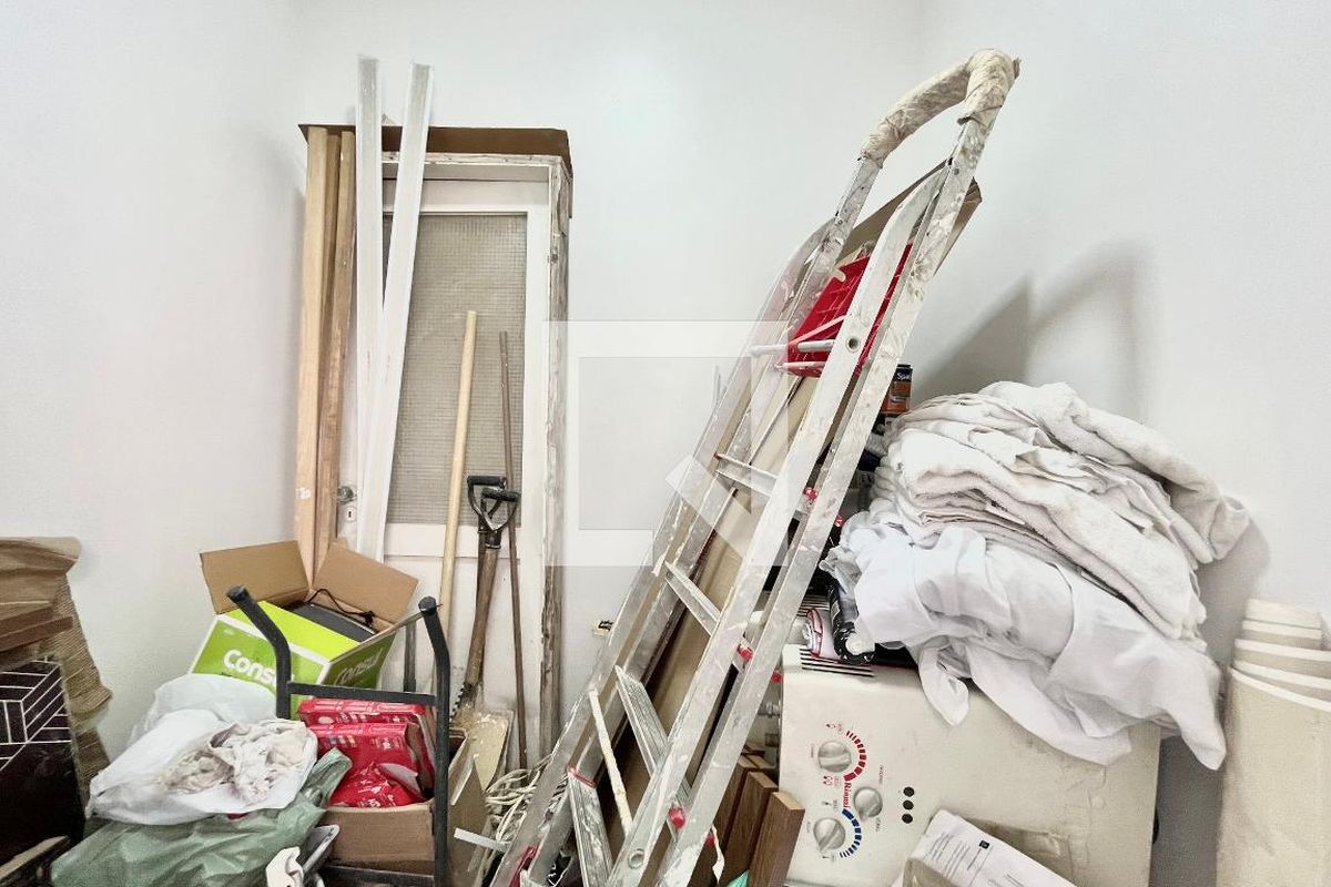Apartamento, 3 quartos, 100 m² - Foto 82