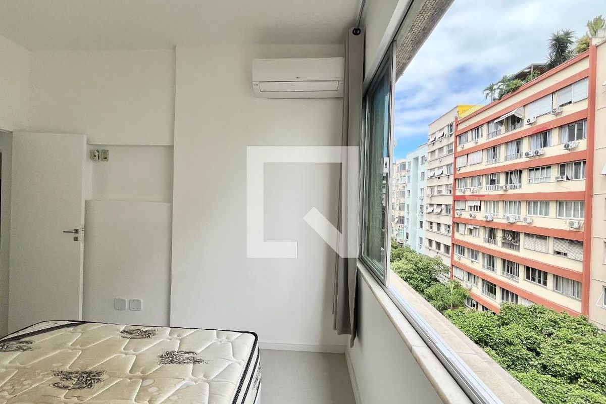 Apartamento, 3 quartos, 100 m² - Foto 46