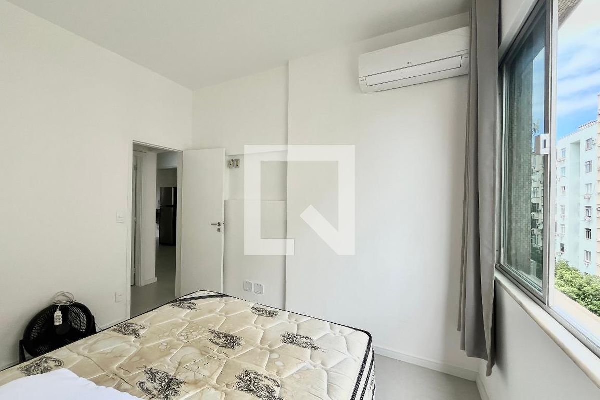 Apartamento, 3 quartos, 100 m² - Foto 48