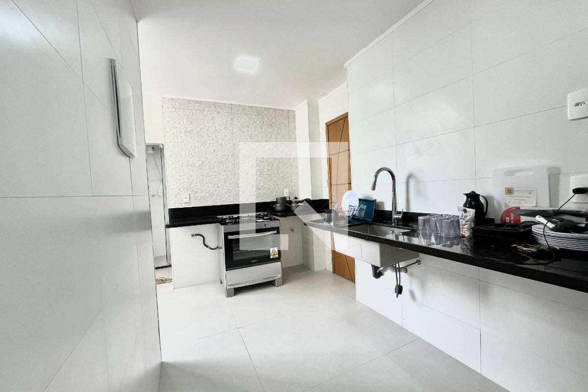 Apartamento, 3 quartos, 100 m² - Foto 70