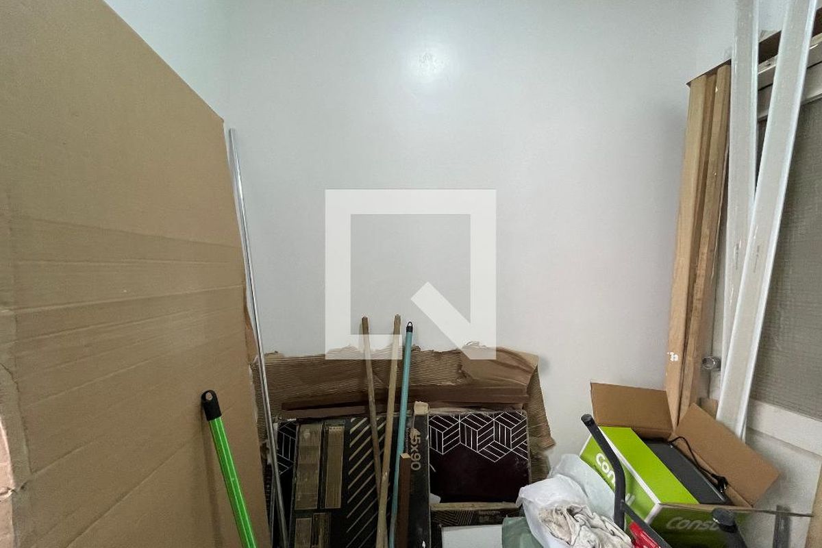 Apartamento, 3 quartos, 100 m² - Foto 80