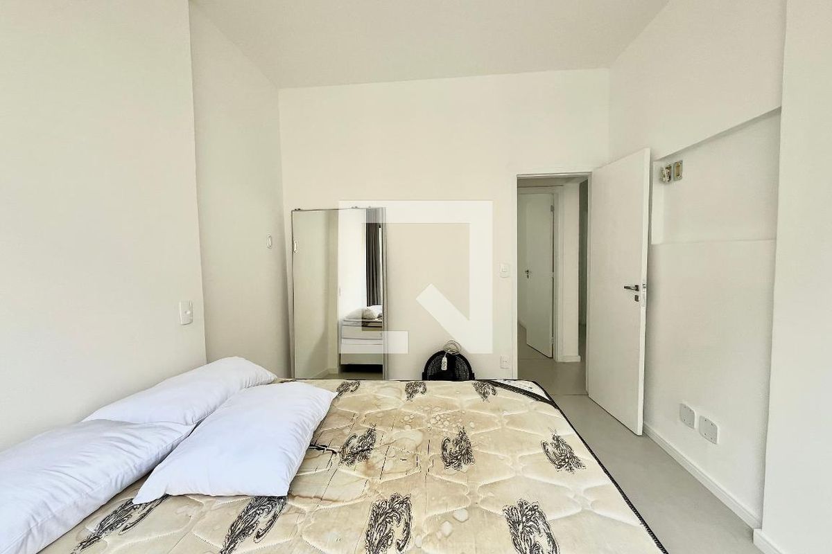 Apartamento, 3 quartos, 100 m² - Foto 40