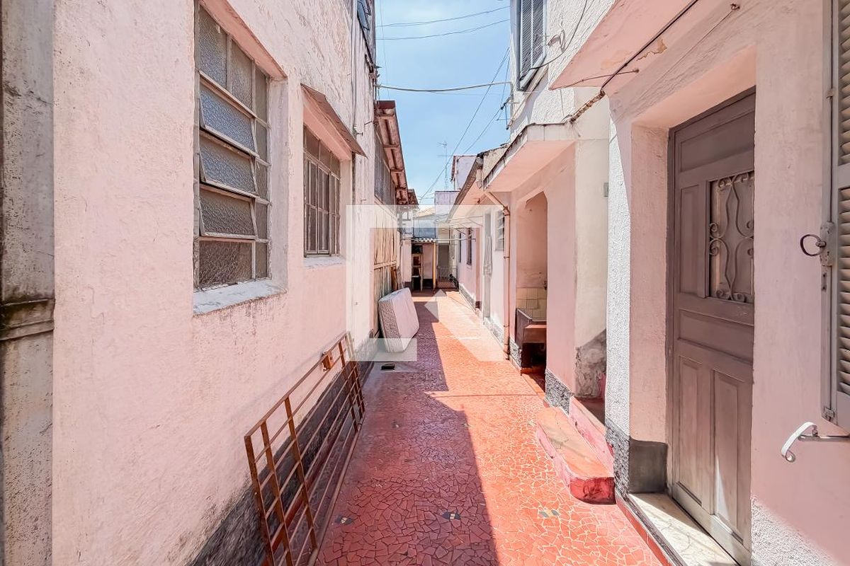 Casa, 3 quartos, 300 m² - Foto 71