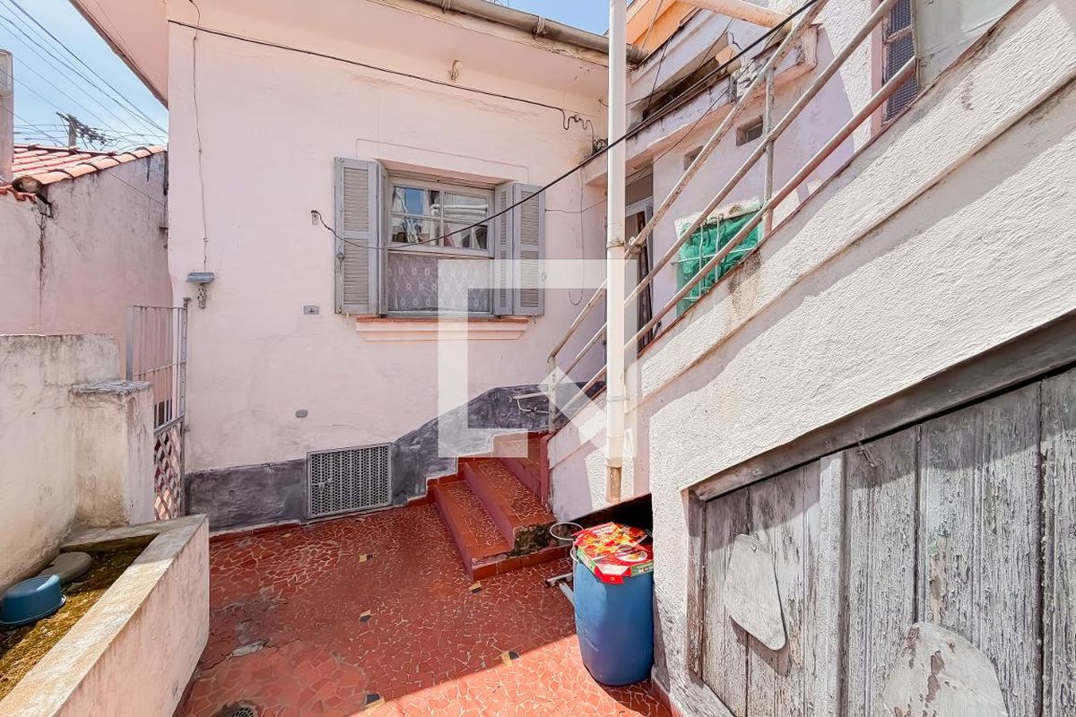Casa, 3 quartos, 300 m² - Foto 59