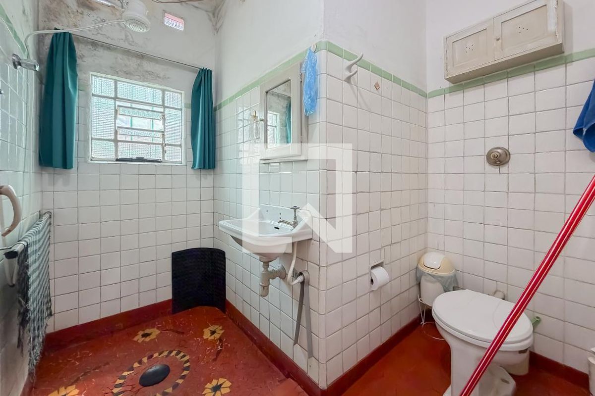 Casa, 3 quartos, 300 m² - Foto 43