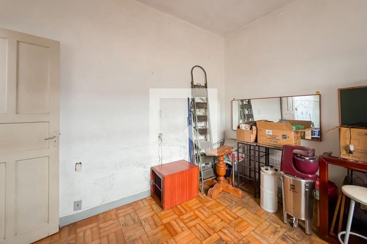 Casa, 3 quartos, 300 m² - Foto 39