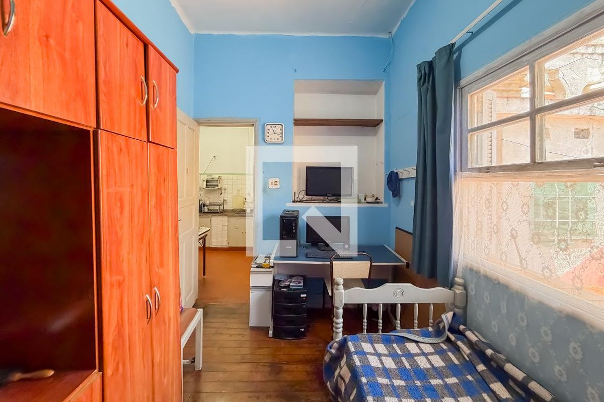 Casa, 3 quartos, 300 m² - Foto 23