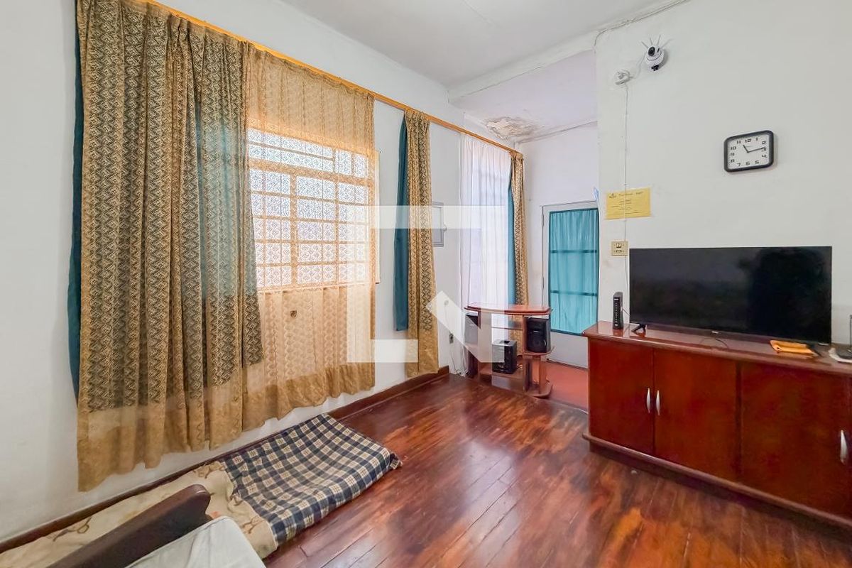 Casa, 3 quartos, 300 m² - Foto 7