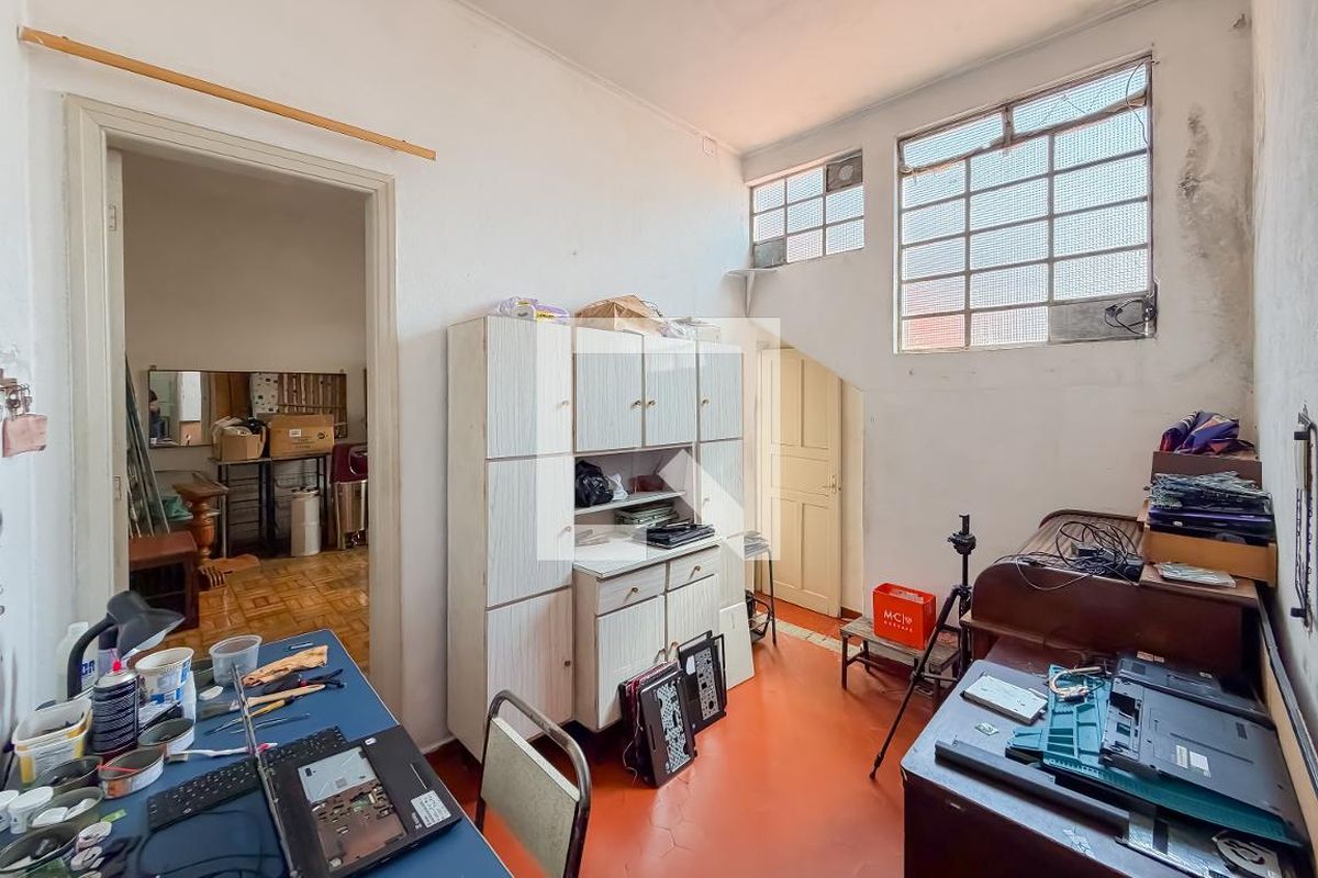 Casa, 3 quartos, 300 m² - Foto 29