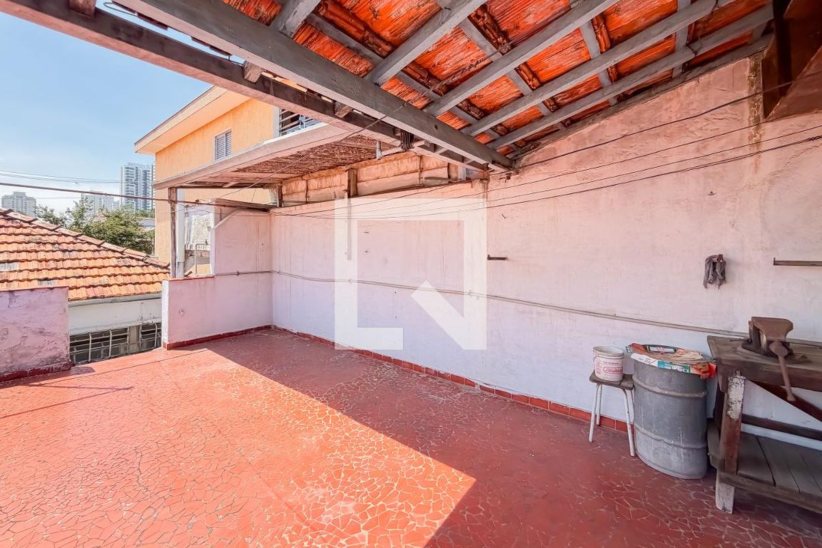 Casa, 3 quartos, 300 m² - Foto 63